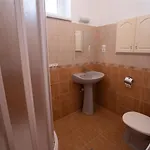 Apartment Akacfa 13 Zalakaros